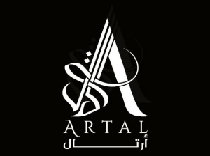 Artal Perfumes