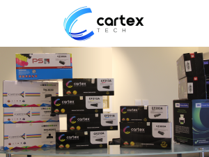 CARTEX