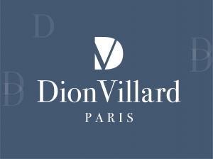 Dion villard