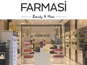 FARMASI