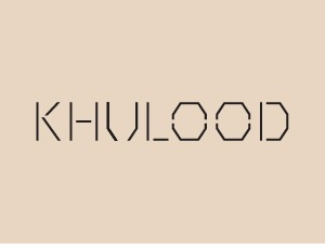 KHULOOD