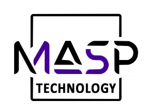 MASPTECH