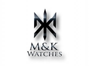 M&K Watches