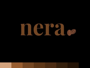 Nera