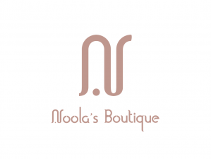 Noola’s boutique