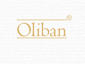 Oliban