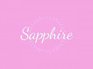 Sapphire