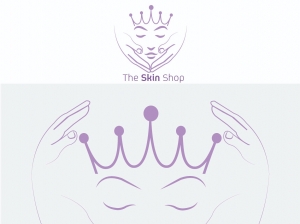 The Skin Shop