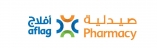 Aflag Pharmacy