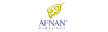 AFNAN PERFUMES