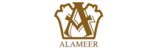 Al Ameer Perfumes