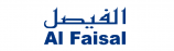 Al Faisal