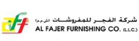 AL FAJER FURNISHING