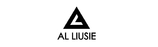 Al Liusie Trading Establishment