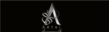 Artal Perfumes