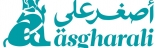 Asgharali