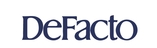 Defacto