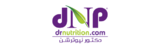 DR. Nutrition