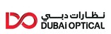 DUBAI OPTICAL