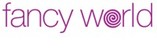 FANCY WORLD  TRADING  AND MARKETING LLC