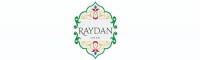 House of Raydan Perfumes