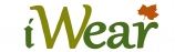 iWear Uniforms