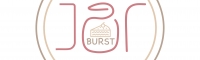 Jar Burst