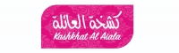 Kashkhat Al Aiala