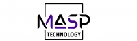 MASPTECH