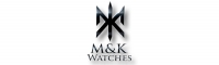 M&K Watches