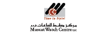 Muscat Watch Centre