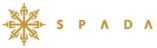 SPADA