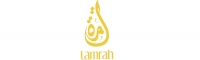 TAMRAH
