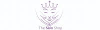 The Skin Shop