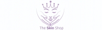 The Skin Shop