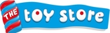 THE TOYSTORE