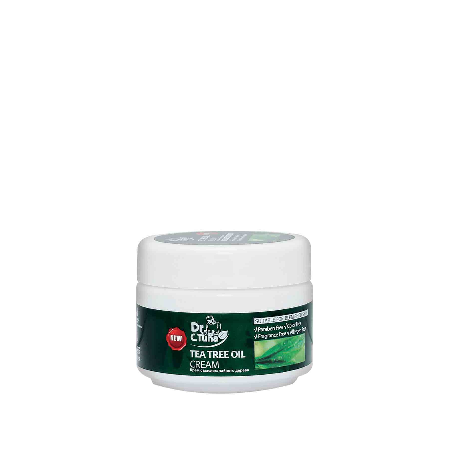 10_dr-c-tuna-tea-tree-cream-110-ml-5d1a2571c29e1.jpg