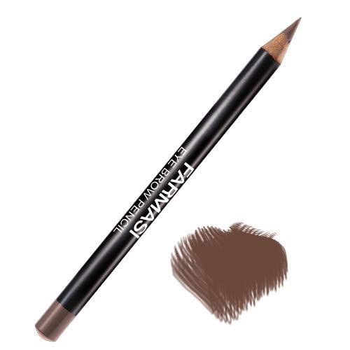 114_farmasi-eyebrow-pencil-01-light-brown-0-5d1390a3b67a6.jpg