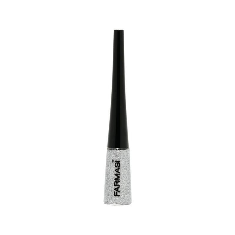 136_farmasi-glitter-eyeliner-04-white-0-5d1390ab77c46.jpg