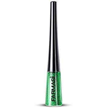 138_farmasi-glitter-eyeliner-5d1390ac0b5a7.jpg