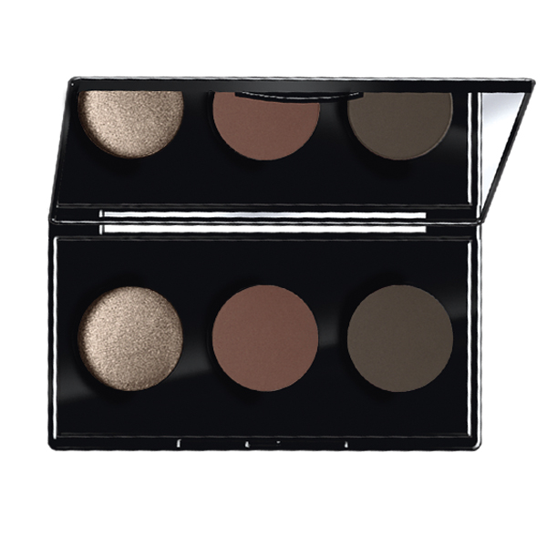 143_farmasi-eyeshadow-palette-6-g-vice-brown-0-5d1390adec6e3.jpg