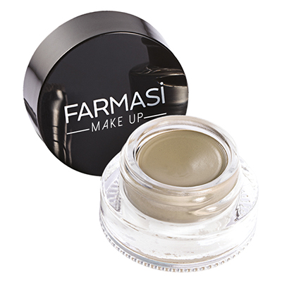 FARMASI MAKE UP EYEBROW POMADE