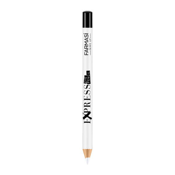 149_farmasi-make-up-express-eye-pencil-02-white-0-5d1390afe4ae0.jpg