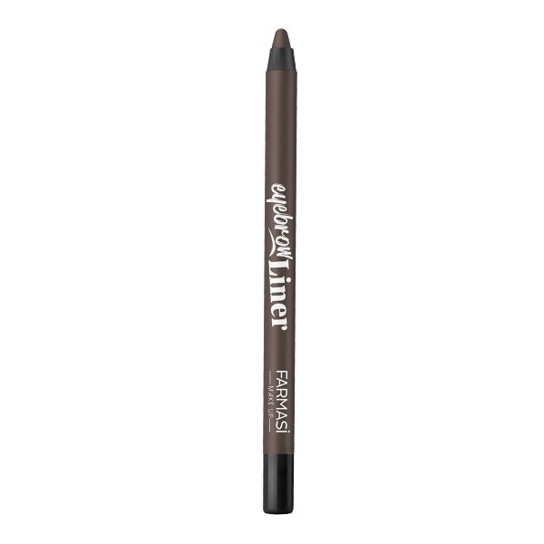 156_farmasi-make-up-eyebrow-liner-01-light-brown-0-5d1390b2b22d0.jpg