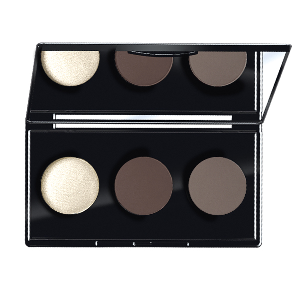 160_farmasi-make-up-trio-eyeshadow-kit-6-g-02-warm-nudes-0-5d1390b389578.jpg