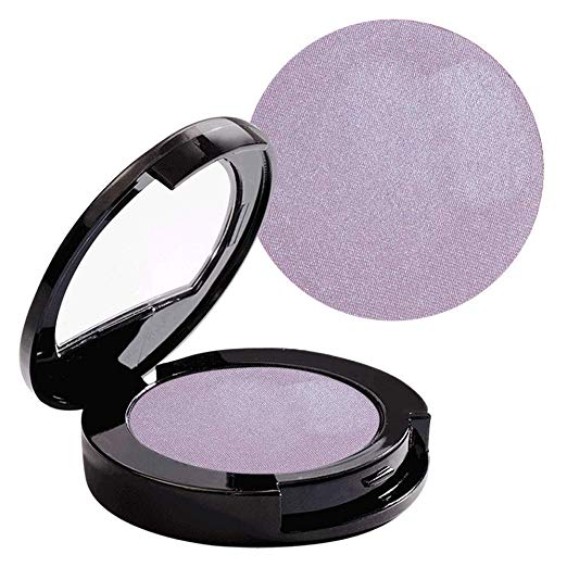 164_farmasi-velvet-eyeshadow-5-g-07-trax-lilac-0-5d1390b4f1538.jpg