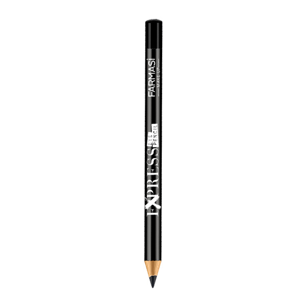 165_farmasi-make-up-express-eye-pencil-01-black-0-5d1390b529221.jpg