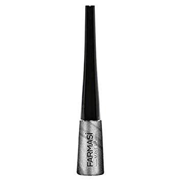 168_farmasi-make-up-metallic-eyeliner-01-platinum-0-5d1390b5c8dc8.jpg