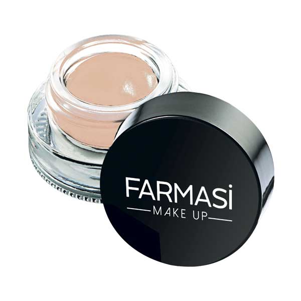 177_farmasi-make-up-pro-to-fit-eyeshadow-primer-0-5d1390b7c7f3b.jpg