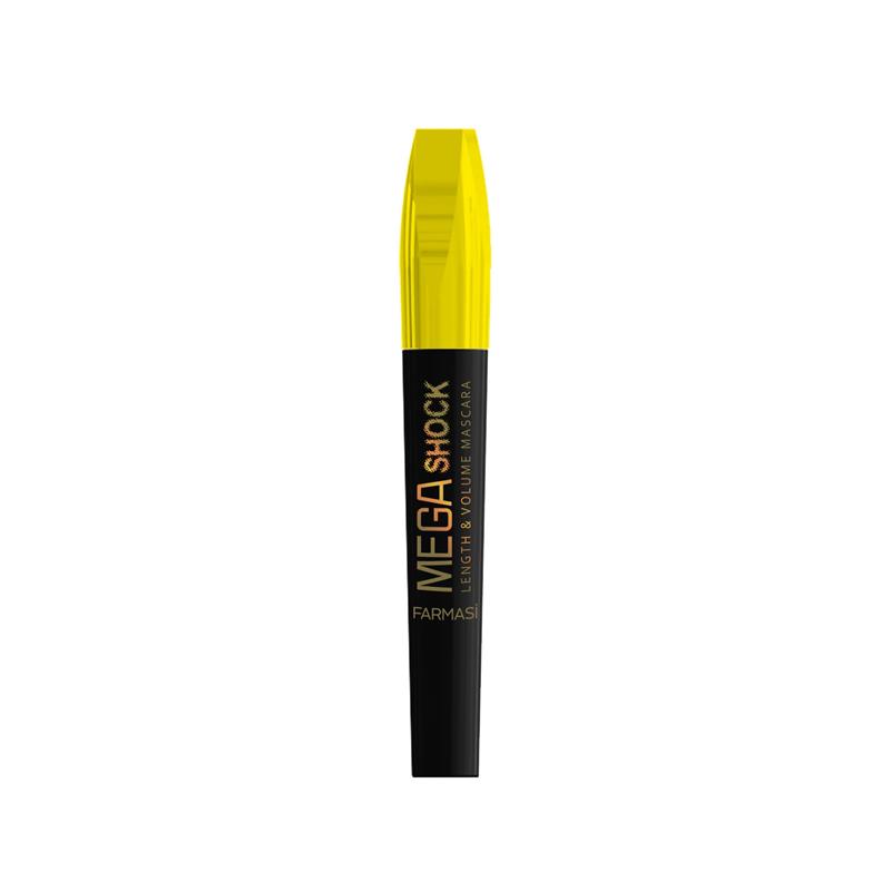 192_farmasi-extreme-curl-mascara-0-5d1390bad1be9.jpg